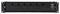 PDU6SW - 6 Way Rack Mount PDU with Individually Switchable Outlets