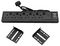 PDU6SW - 6 Way Rack Mount PDU with Individually Switchable Outlets