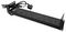 PDU6SW - 6 Way Rack Mount PDU with Individually Switchable Outlets