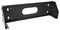 WRM-V2-2U - 19” 2U Vertical Rack Mount Wall Bracket