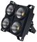 BLINDER400CW-WWA - LED COB 4x 100W CW-WWA Blinder