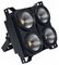BLINDER400CW-WWA - LED COB 4x 100W CW-WWA Blinder