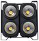 BLINDER400CW-WWA - LED COB 4x 100W CW-WWA Blinder