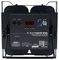 BLINDER400CW-WWA - LED COB 4x 100W CW-WWA Blinder