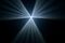 MS60 - 60W LED Spot Moving Head