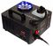 VULKAN1200 - Vertical 1200W CO2 Smoke Machine