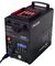 VULKAN-PRO - 1500W Horizontal / Vertical CO2 FX machine
