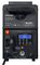VULKAN-PRO - 1500W Horizontal / Vertical CO2 FX machine
