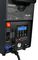VULKAN-PRO - 1500W Horizontal / Vertical CO2 FX machine
