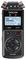 DR-05XP - Stereo Handheld Audio Recorder and USB Audio Interface