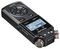 DR-05XP - Stereo Handheld Audio Recorder and USB Audio Interface