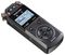 DR-05XP - Stereo Handheld Audio Recorder and USB Audio Interface