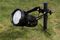 TERRAFIX 1 - Ground Anchor with Tube, 50mm