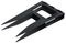 TERRAFIX 4 - Ground Anchor for Soft Terrain