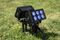 TERRAFIX 4 - Ground Anchor for Soft Terrain