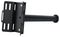 E748001 - Tree / Pole Mounting Bracket with 50mm Diameter Tube