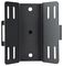 E748001 - Tree / Pole Mounting Bracket with 50mm Diameter Tube