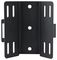 E748002 - Tree Mounting Bracket with 12.5mm Diameter Hole