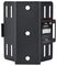 E748002 - Tree Mounting Bracket with 12.5mm Diameter Hole