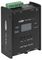 TR-512 POCKET - Power DMX Trigger Playback Recorder