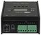 TR-512 POCKET - Power DMX Trigger Playback Recorder