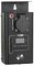 TED PACK SINGLE BS13 - 1 Channel Dimmer, TED Pack