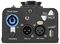 TED PACK SINGLE BS13 - 1 Channel Dimmer, TED Pack