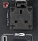 TED PACK SINGLE BS13 - 1 Channel Dimmer, TED Pack
