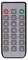 MA1060 - 60W 100V Mixer Amplifier with MP3, Bluetooth and FM Radio