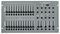 SCENE DIRECTOR 24 - 24 Channel Dimmer Console