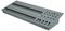 SCENE DIRECTOR 48 - 48 Channel Scene Director Dimmer Consoles