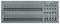 SCENE DIRECTOR 48 - 48 Channel Scene Director Dimmer Consoles
