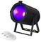 200W COB UV PAR - 200W COB UV LED Par