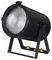 200W COB UV PAR - 200W COB UV LED Par