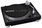 TT-5000 - High Torque Direct Drive Turntable with USB Interface