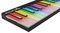 GPP-101 PIANOPRODIGY - 24 Key Smart Wireless Midi Keyboard