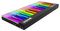 GPP-101 PIANOPRODIGY - 24 Key Smart Wireless Midi Keyboard