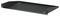 R1194/1UVK - 19" 1U Vented Shelf - 270.5mm Depth