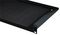 R1194/1UVK - 19" 1U Vented Shelf - 270.5mm Depth