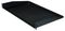 R1194/1UVK - 19" 1U Vented Shelf - 270.5mm Depth