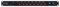 SCENESPLIT 8 PLUS - 1 Input / 8 Outputs DMX Distributor
