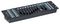 SCENEMAKER 1216 PLUS - 12 Fixtures x 16 Channels DMX Intelligent Lighting Controller