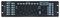 SCENEMAKER 1216 PLUS - 12 Fixtures x 16 Channels DMX Intelligent Lighting Controller