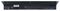 SCENEMAKER 1216 PLUS - 12 Fixtures x 16 Channels DMX Intelligent Lighting Controller