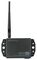AIRCOM 126 - 2.4 GHz 126 Channel Wireless DMX Unit