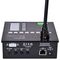 CS-5X - Call Station for RX45 Audio Matrix