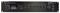RMC240D - 100V Line Mixer Amplifier with CD, DAB+, BT and MP3 Player, 240W