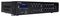 V-242 - 2x 240W Dual Zone 100V Mixer Amplifier