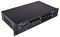 V-242 - 2x 240W Dual Zone 100V Mixer Amplifier