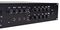 V-242 - 2x 240W Dual Zone 100V Mixer Amplifier